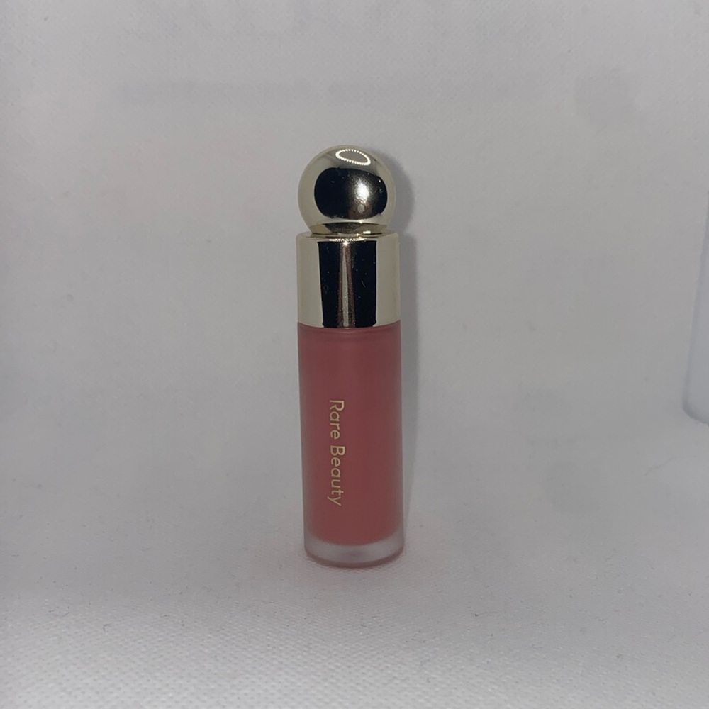 Rare Beauty Blush Hope